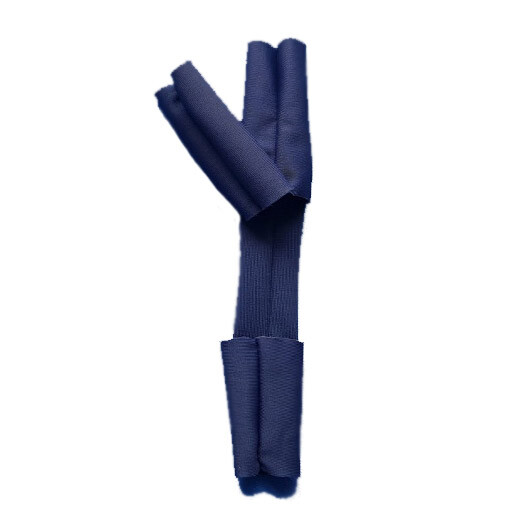 Korea Billiards Gloves 3cusion carom Professional Expert individual players