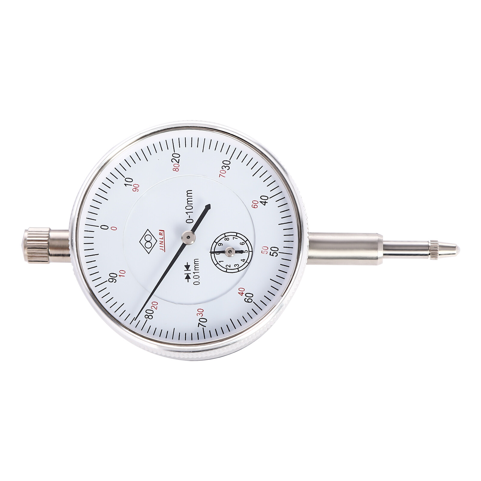 Cylinder Liner Protrusion Measurement Tool Dial Indicator For Diesel Engines
