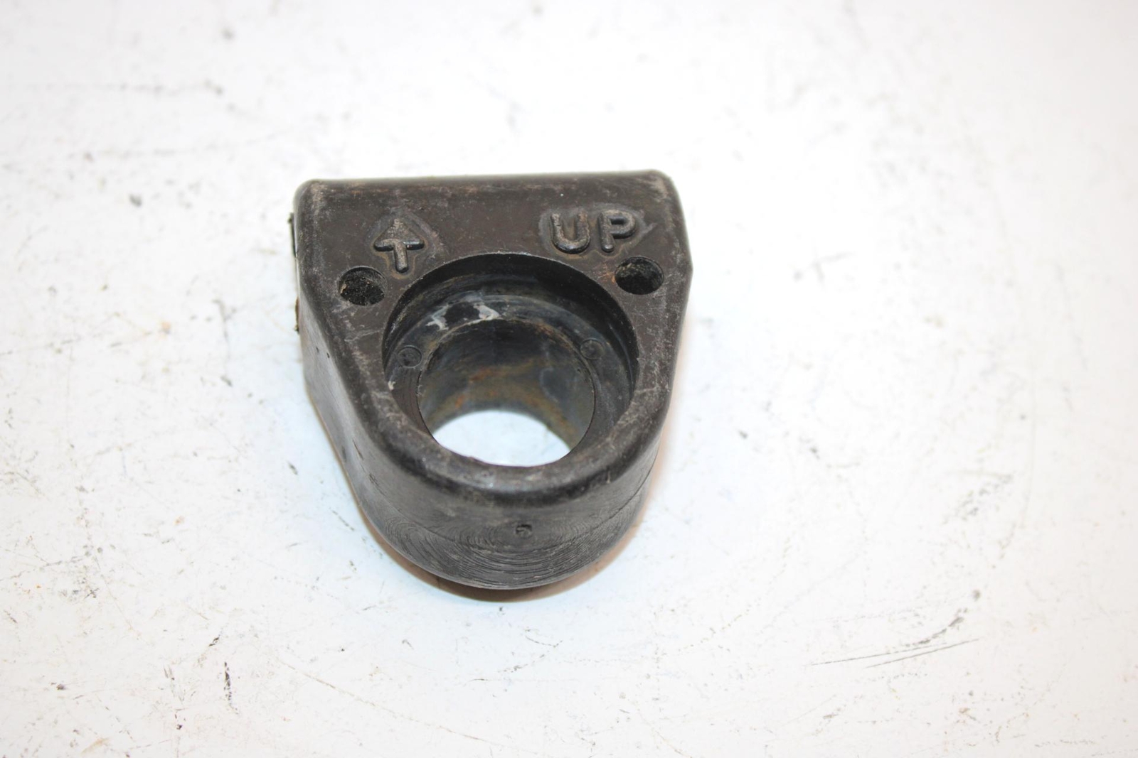 97 Arctic Cat Zl 440 Oem Spring Slide 2604-515 Q3567