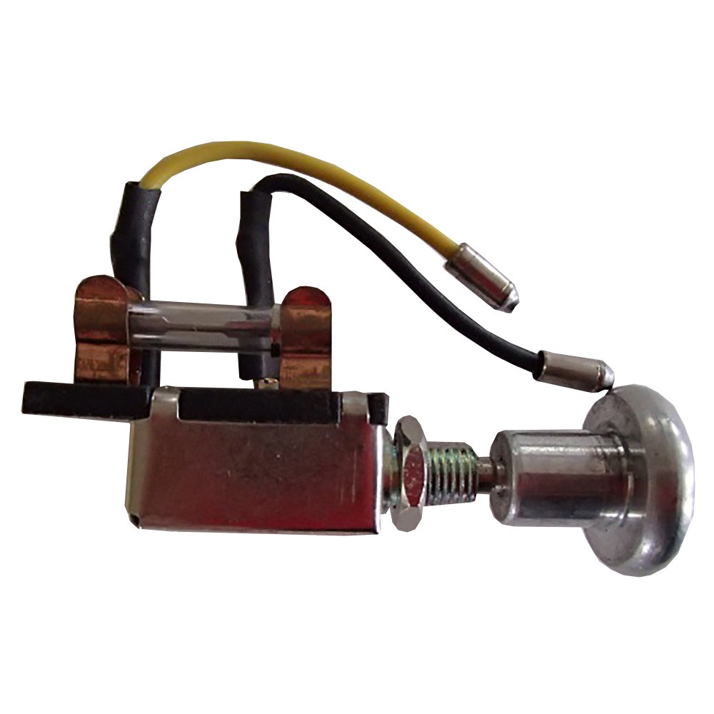 9N11652B Light Switch Fits Ford 2N 8N 9N NAA Jubilee