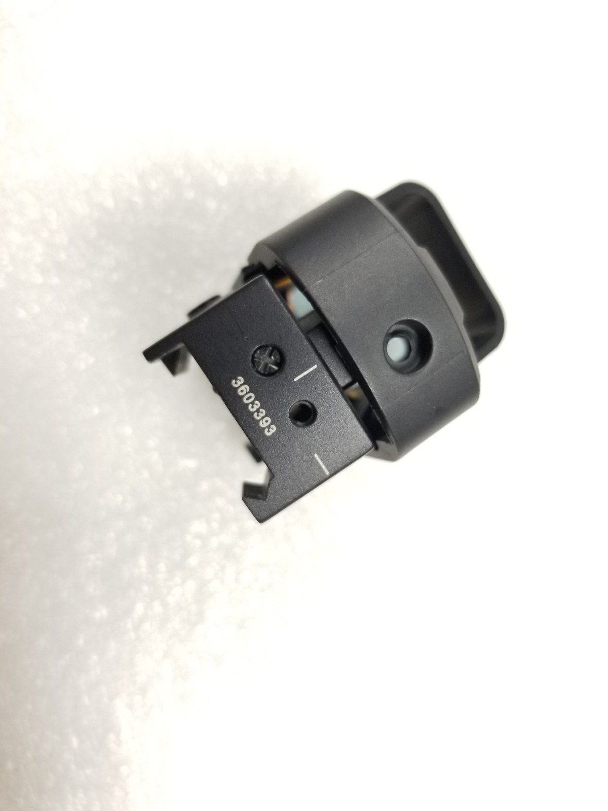 Zeiss Compact Point Reflex Sight / Red Dot Sight