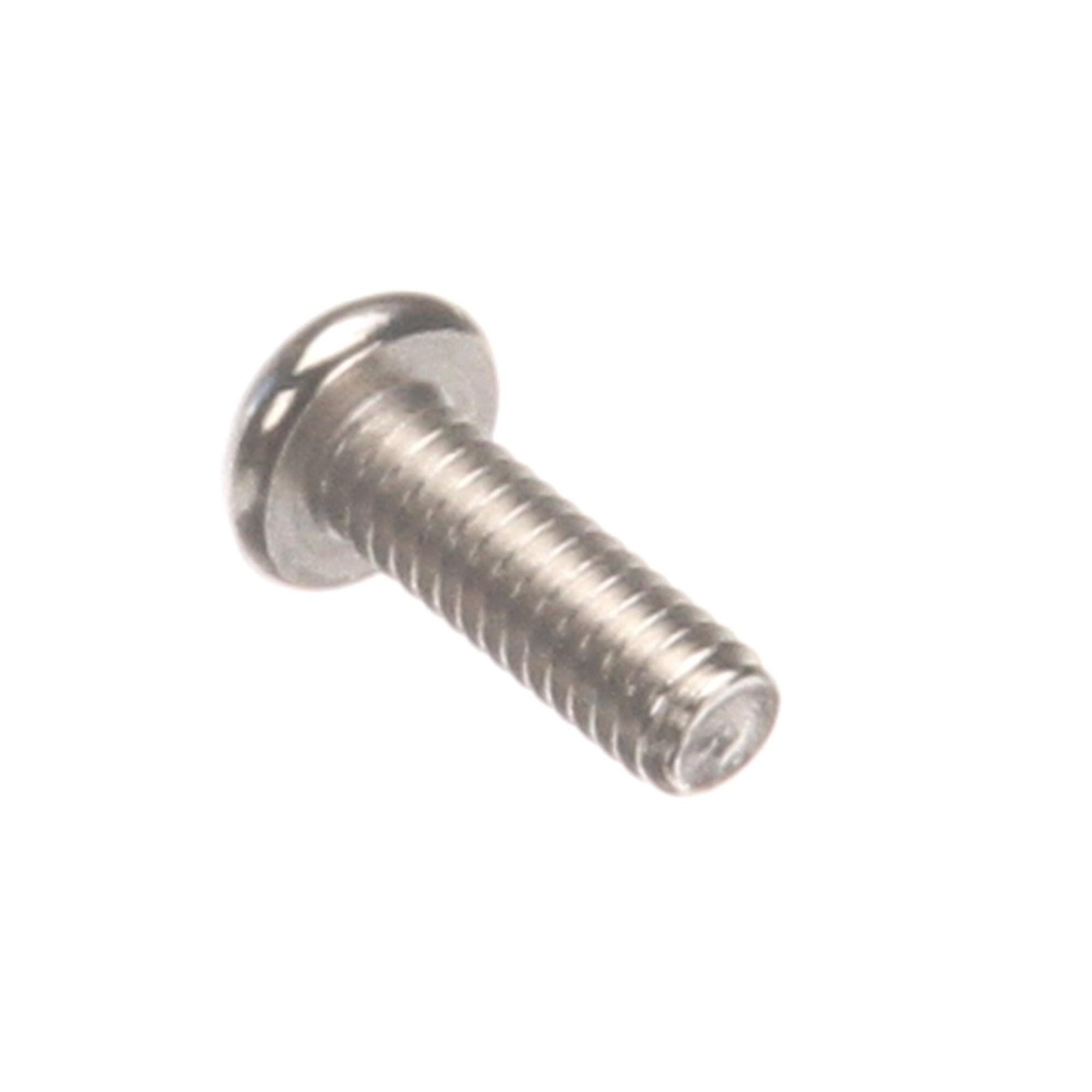 Star 2C-1494- Genuine OEM Replacement Part