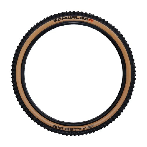 Pneumatici per bicicletta. 62-622 Black