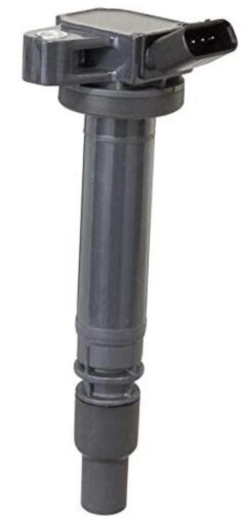 C-685 Coil on Plug - Plug