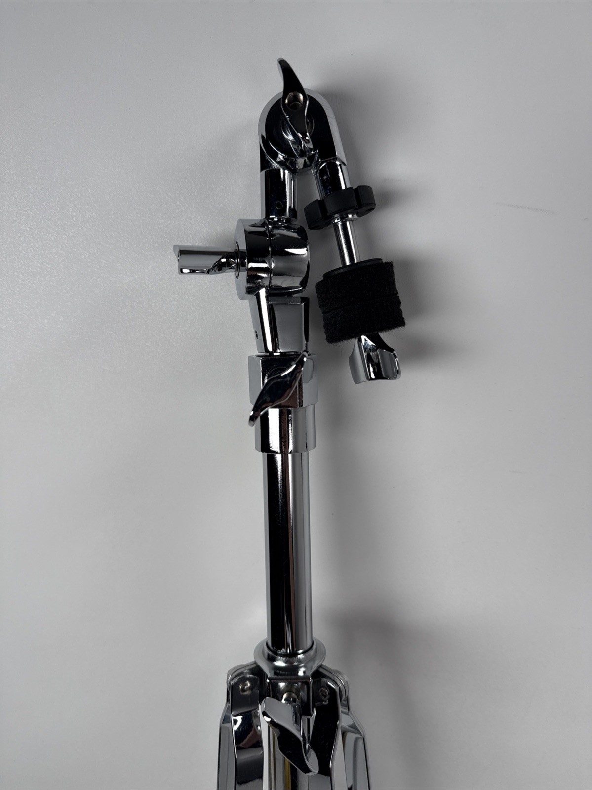EFNOTE EFD-CS5 Boom Cymbal Stand - Stand Only - Used