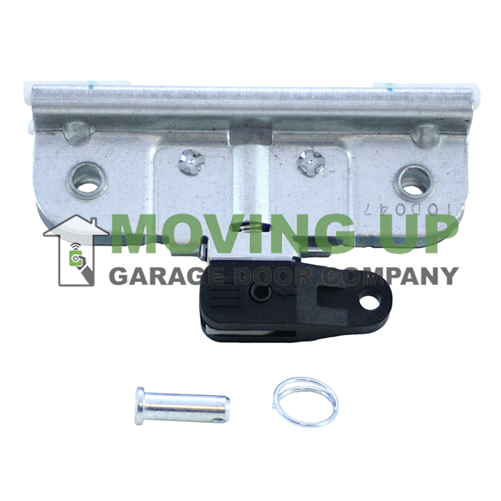 LiftMaster 41A6262 Screw Drive Trolley Garage Door Opener Chamberlain Craftsman