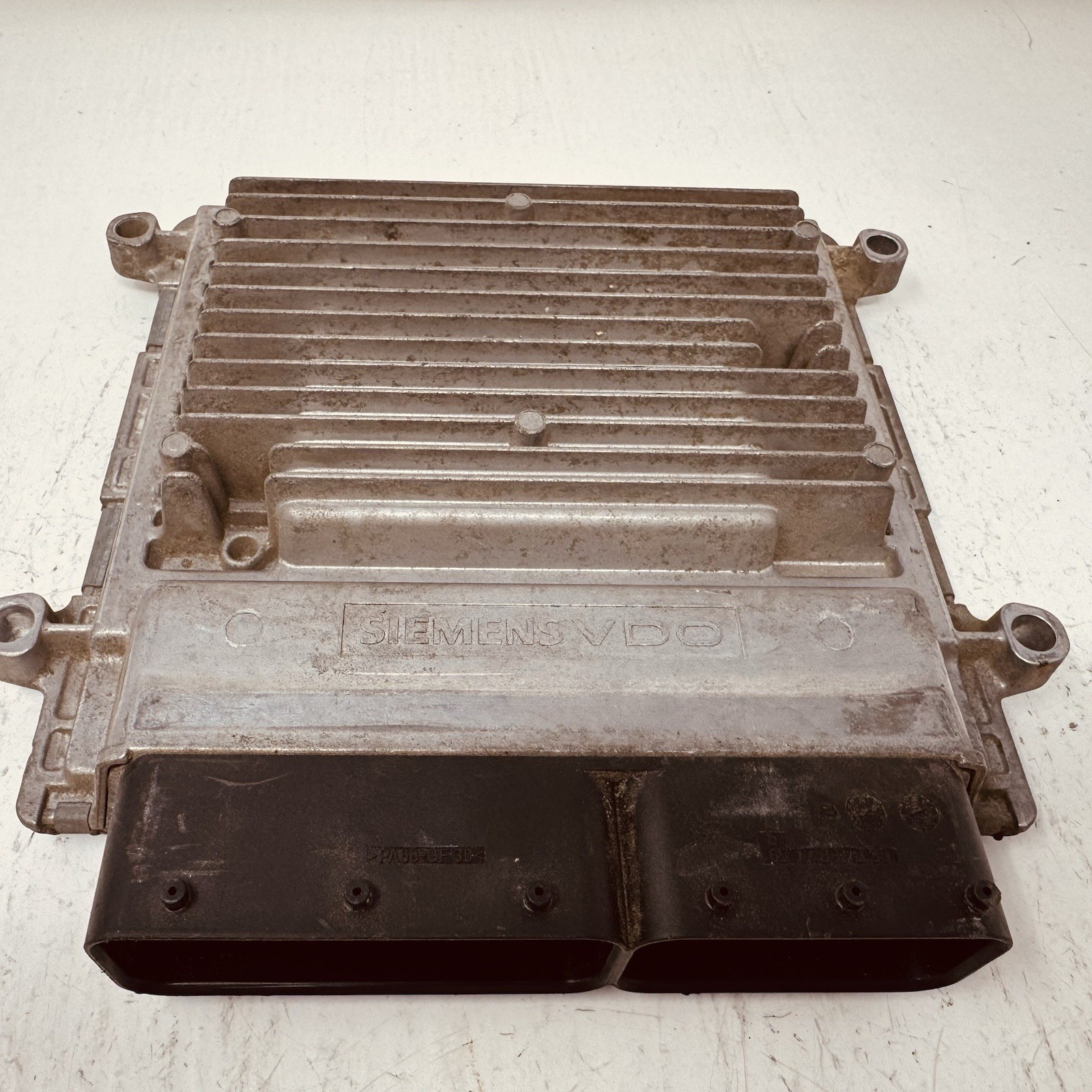 Computer VIN Programmed Plug&Play 2007 Dodge Caliber 68000136AE 1.8L PCM ECM ECU