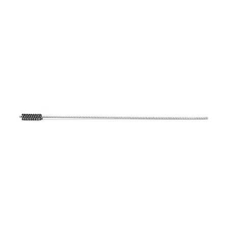 Flex-Hone Tool Bc31624 Bc31624 Flex-Hone, 0.187" (4.7Mm) Bore, 6" Oal, 240