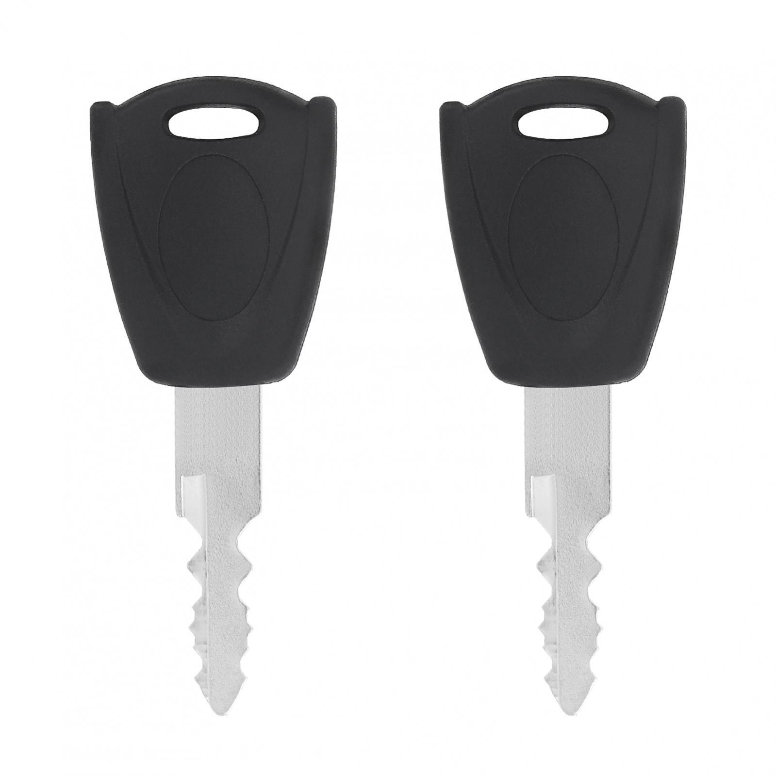 Universal Motorcycle Helmet Lock Anti-Theft Helmet Safety Lock Metal 22mm-25mm