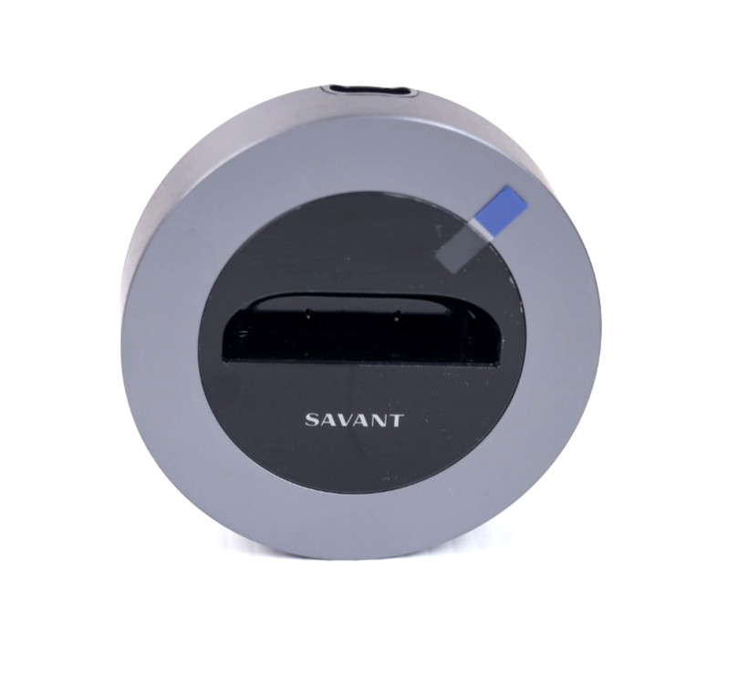 Savant Remote Control X2 REM-4000SG Pro Remote LNIB w725