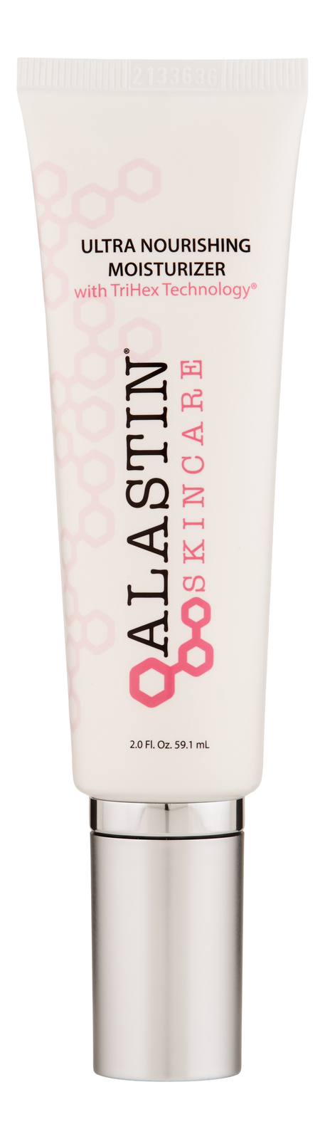ALASTIN Ultra Nourishing Moisturizer with TriHex Technology 2 oz. Facial
