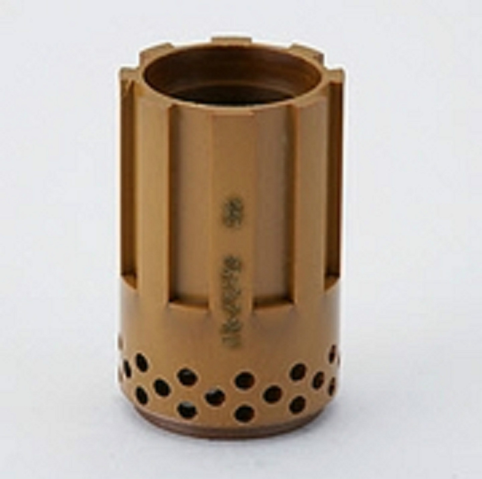 MILLER SPECTRUM PLASMA SWIRL RING 212734