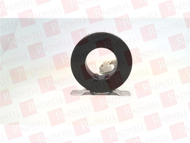 WICC MW1144-1-L18 / MW11441L18 (USED)