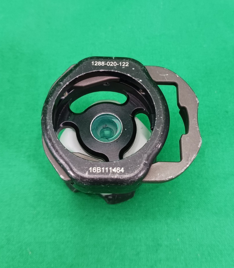 Stryker Camera Head Coupler 20mm 1288-020-122