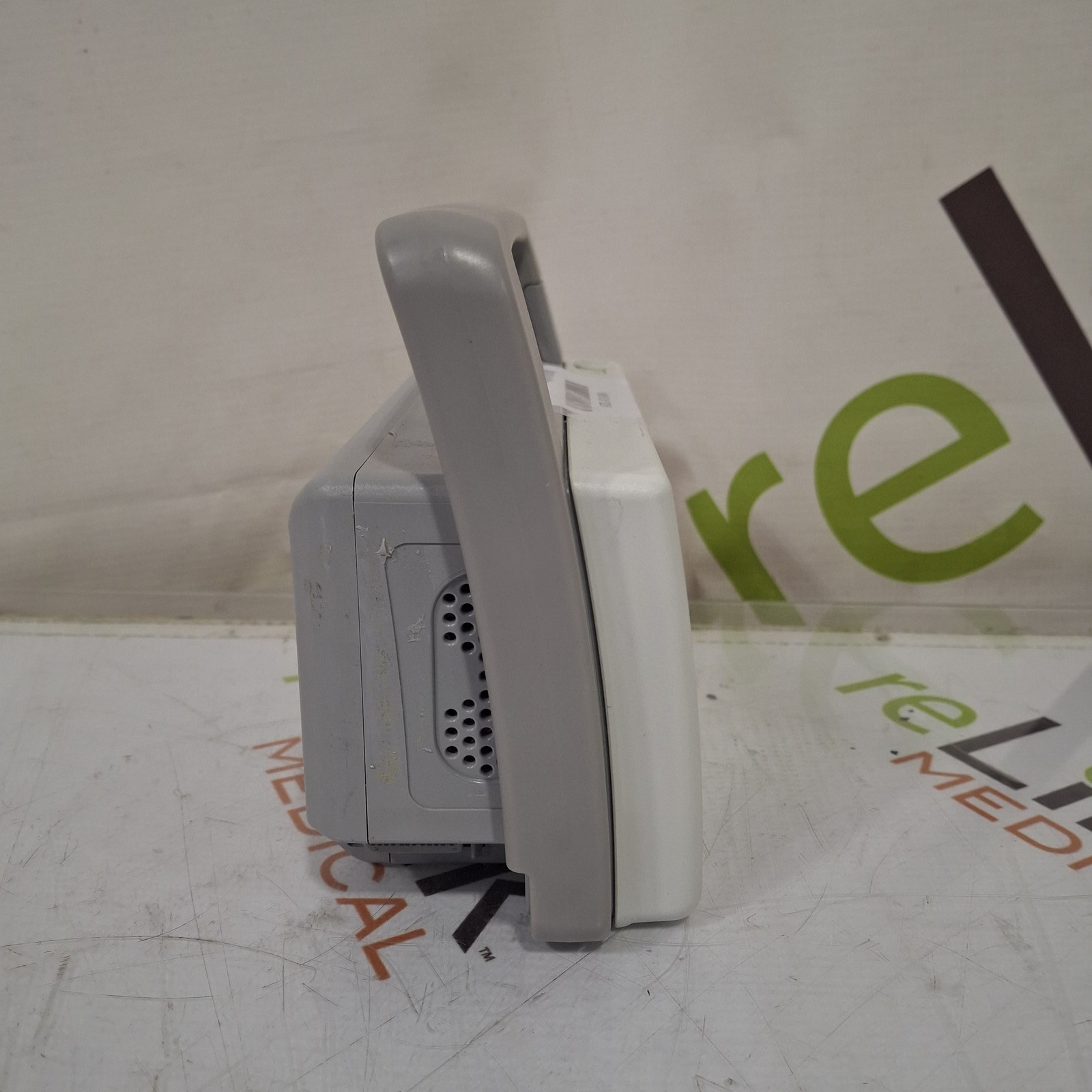 Philips IntelliVue X2 Module - Masimo Rainbow SpO2