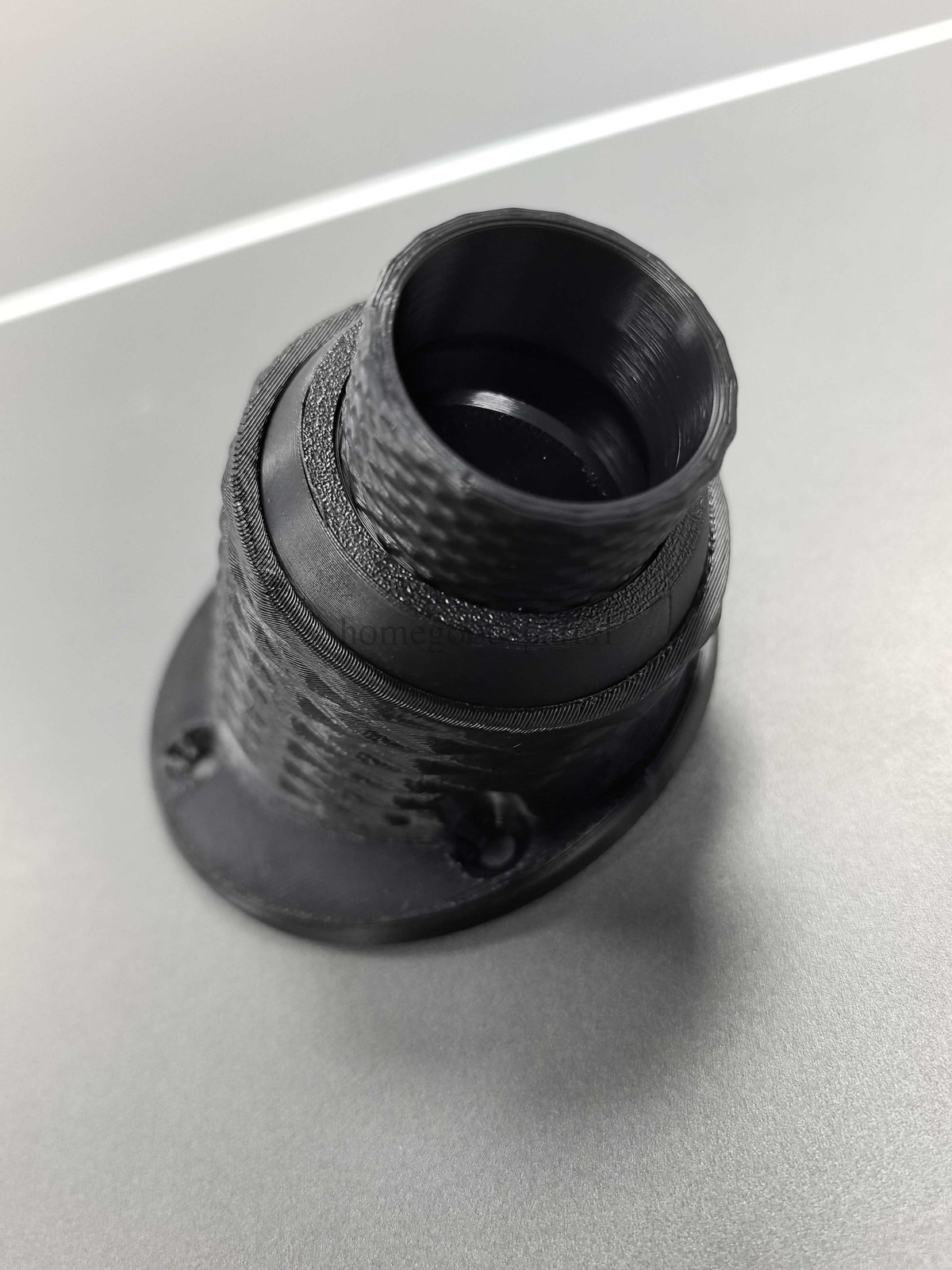 ✈️ Cessna 172 182 206 210 310 style EYEBALL AIR VENT UPGRADE PN: SVK0813610-3 US