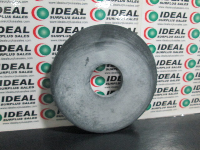 NLB L123 DEFLECTOR-New No Box