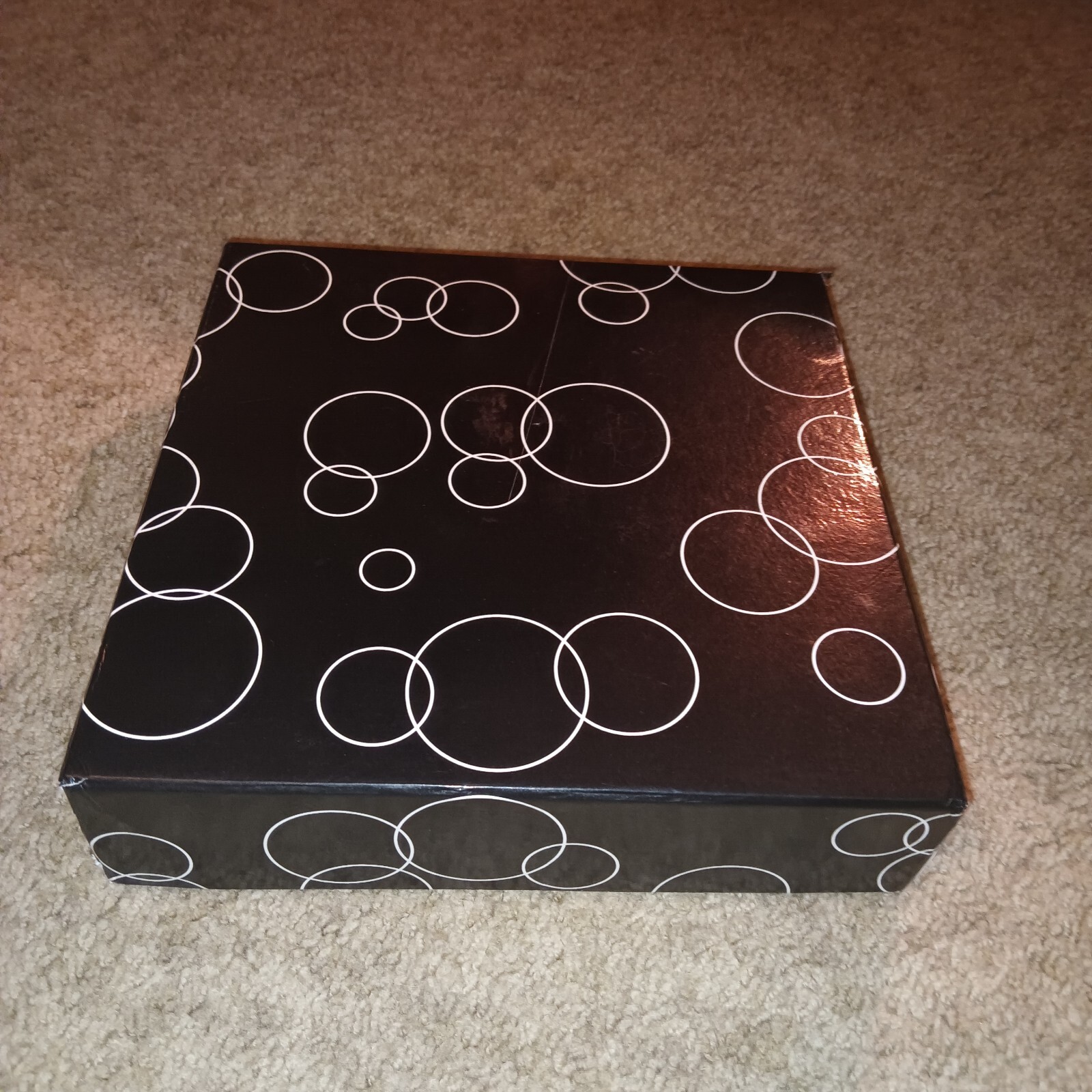 Pool Balls made Mix Billiard Set  2 1/4” W/Box