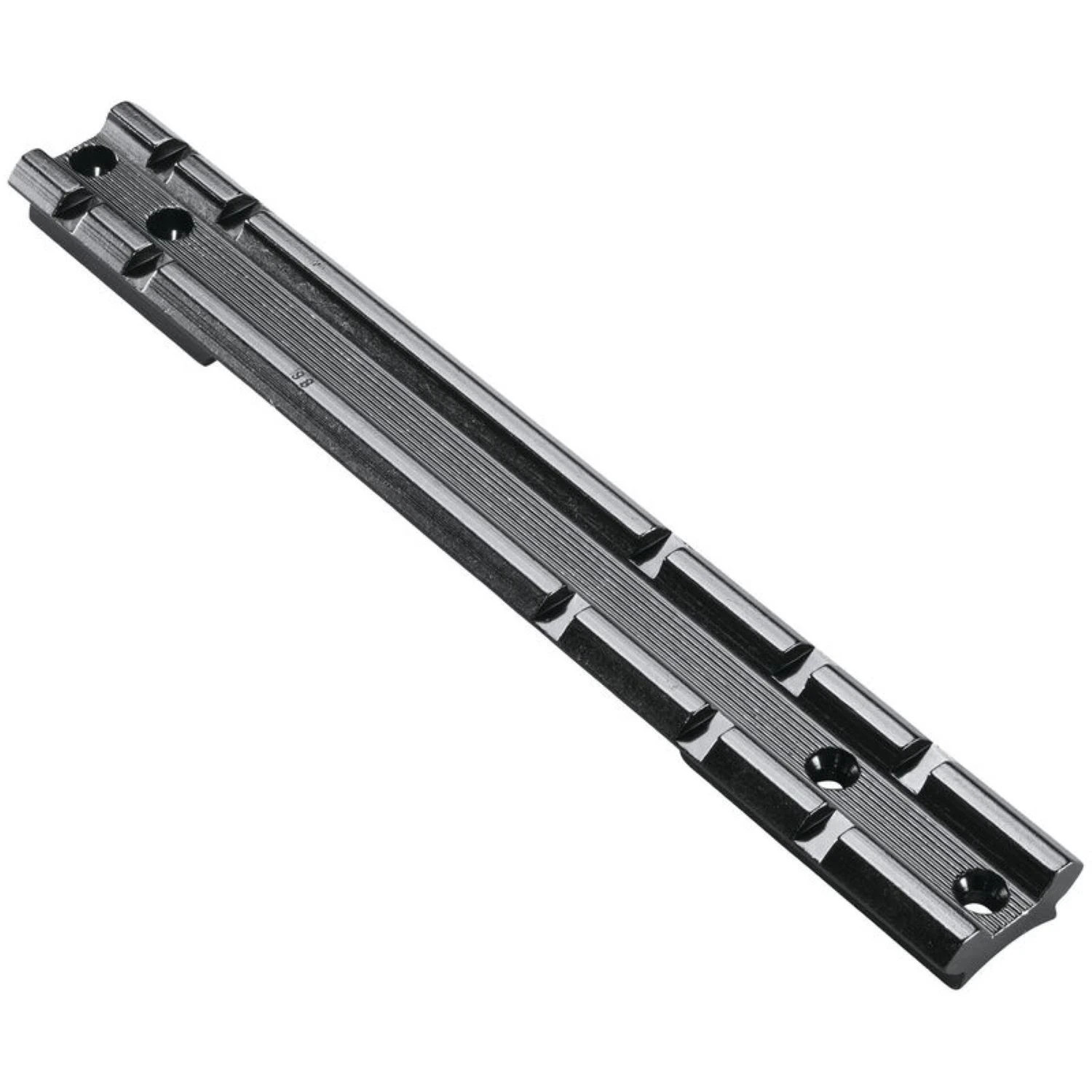 New Weaver 98  48098 Gloss Scope Mount Base - Remington 700 BSA Monarch
