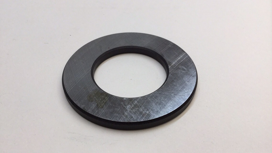 Kennametal 10183-00107 Washer