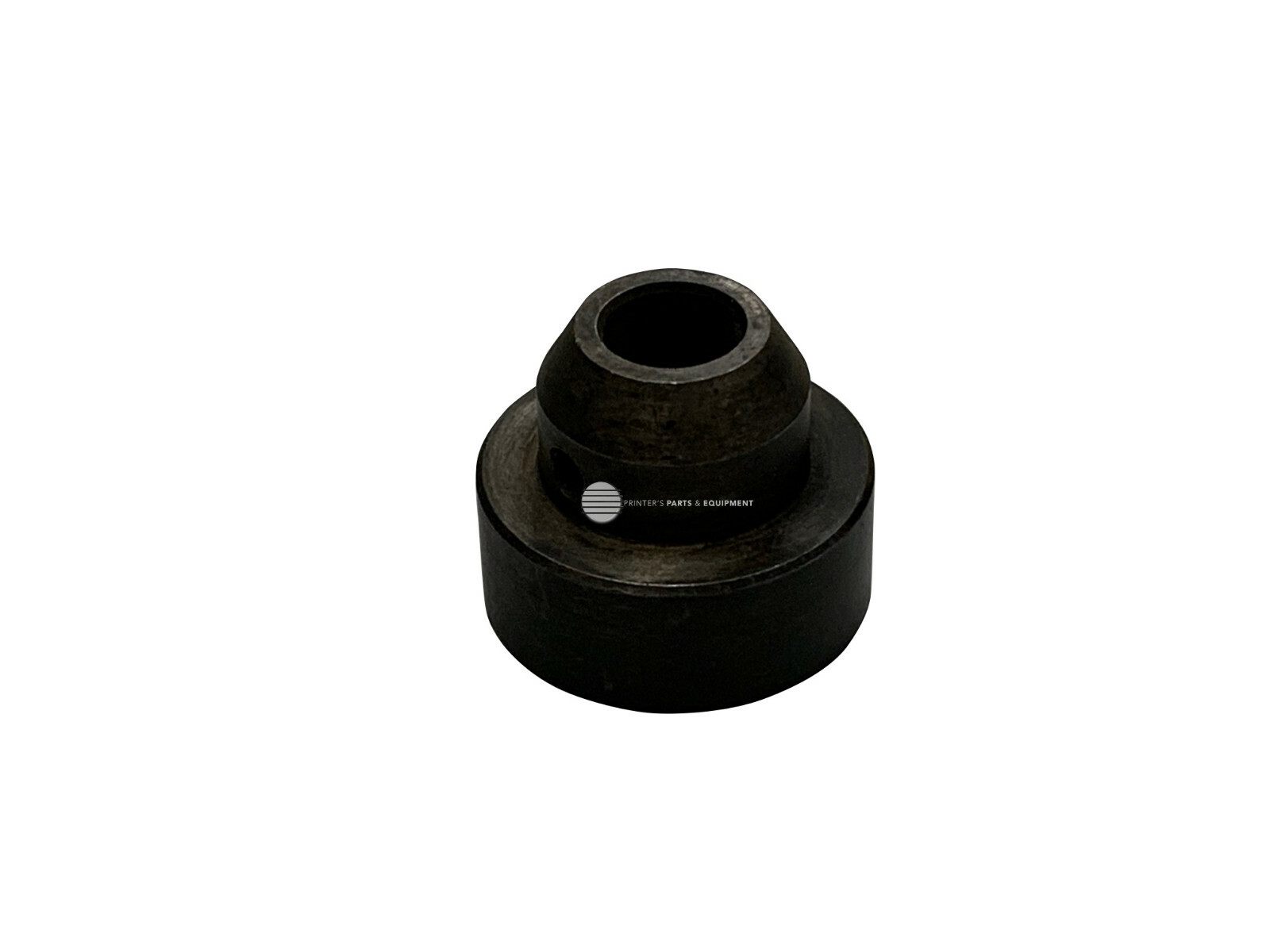 BEARING HOUSING for AB DICK (P-36322) (A-80504) AB Dick Replacement Parts