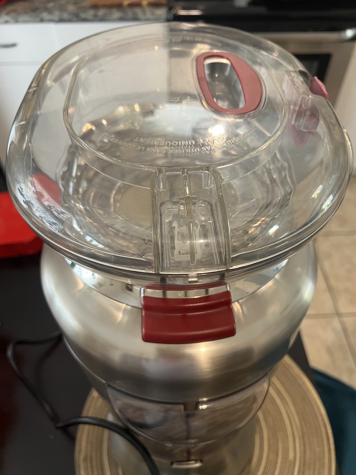 margaritaville frozen concoction maker Dm2000 S