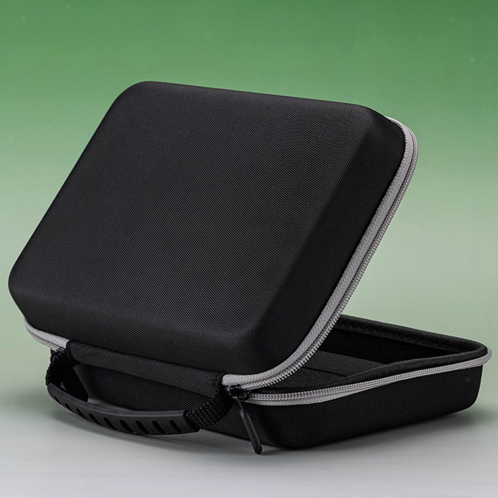 Hard Carrying Travel ,Durable Protective,Electronic
