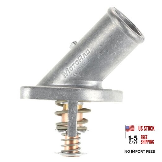 324-192 Thermostat