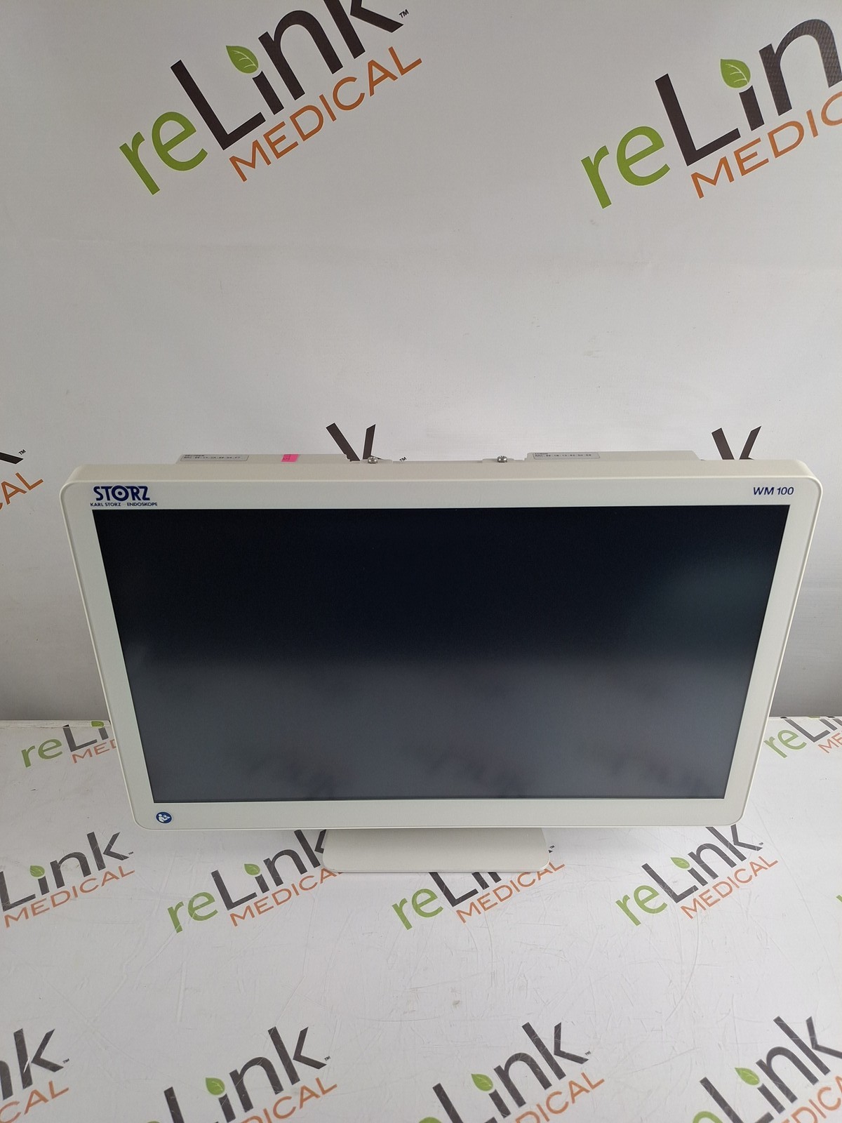 Karl Storz Canvys 21.5" Touch Screen Monitor