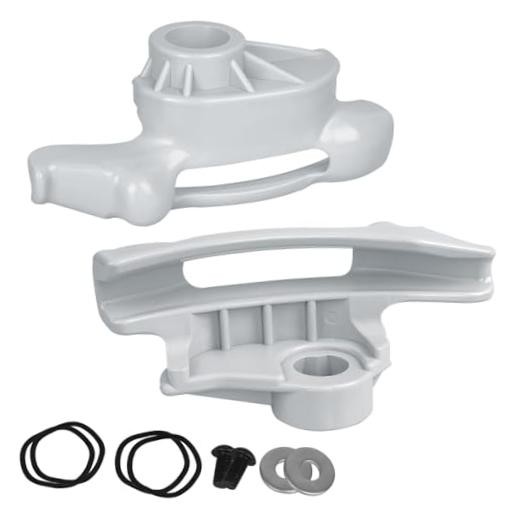 Replacement for Coats Tire Machine Duck Head/Duck Bill – Part#