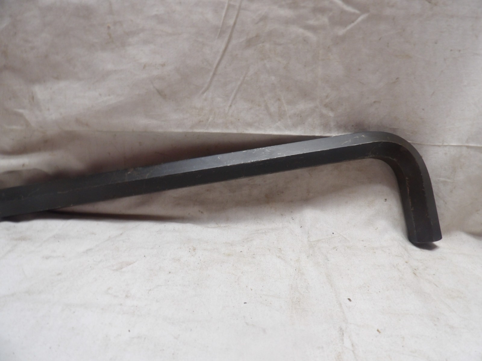 USA Made 22MM Hex Wrench