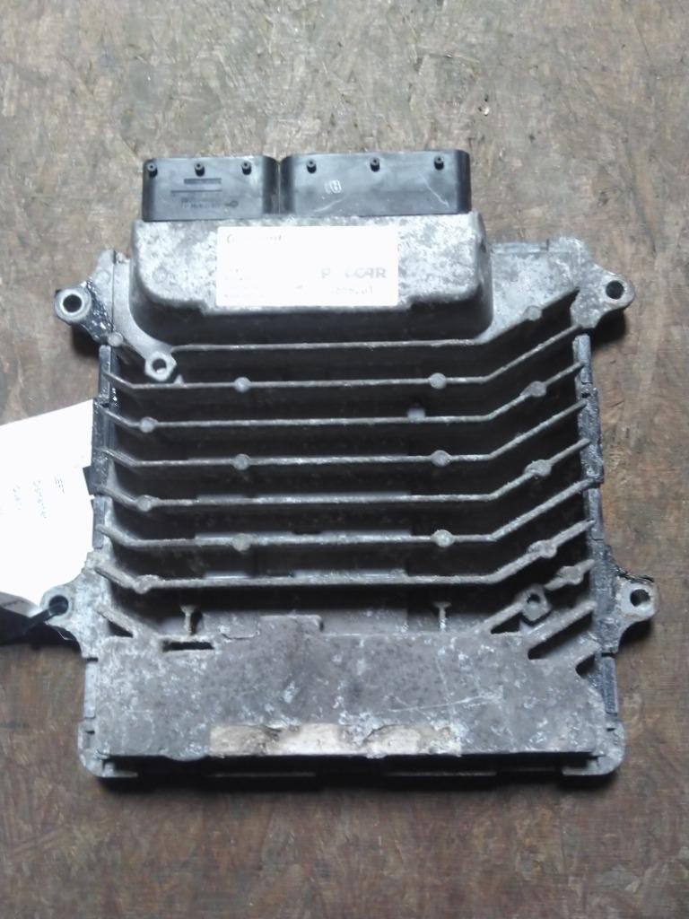 Replaces 1869261 2017 PACCAR MX-13 AFTERTREATMENT CONTROL MODULE  (ACM) ,  GA