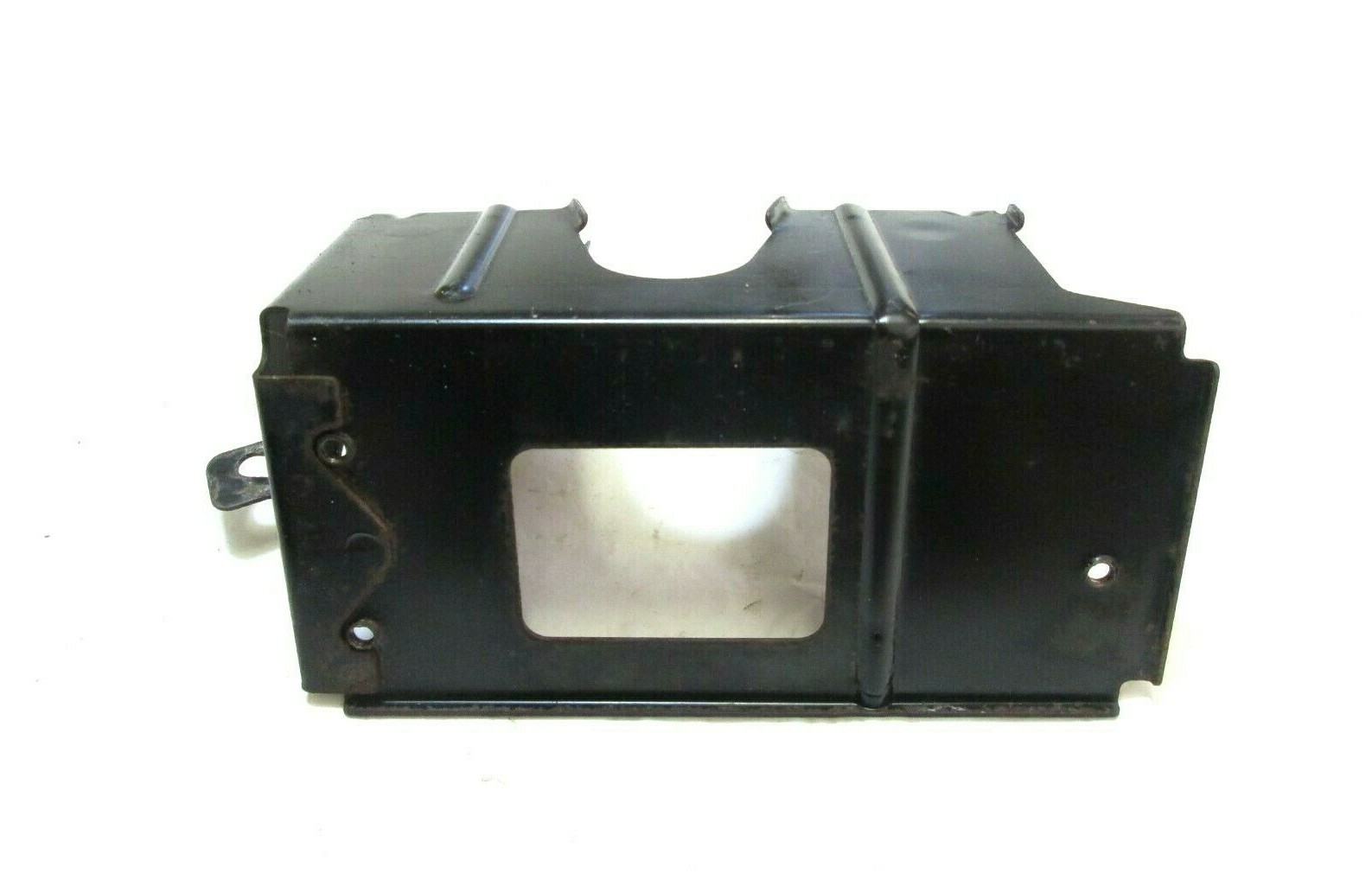1994 Camaro V6 Cruise Control Module Mounting Bracket Brace