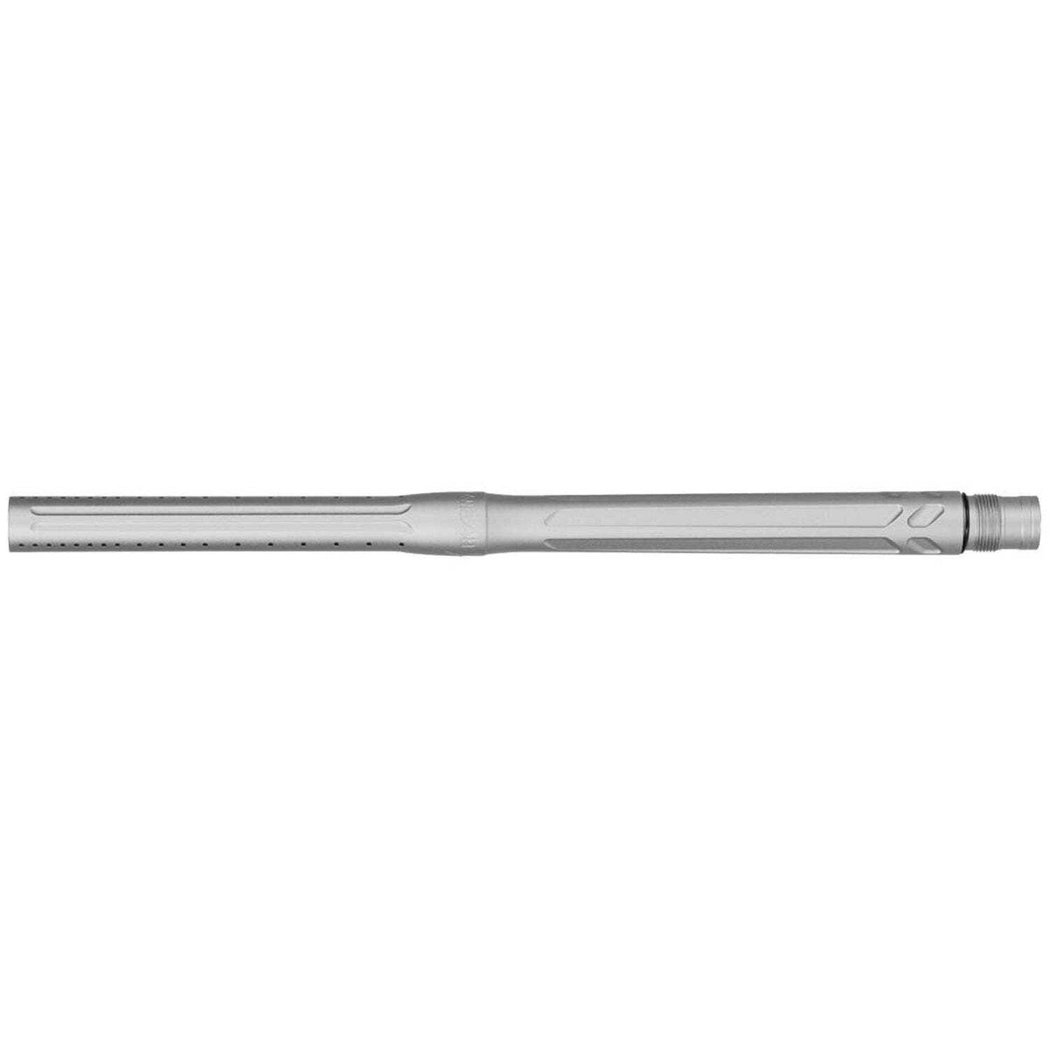 HK Army XV One Piece Barrel - A-5 / X7 / Phenom - Dust Silver - 15" .689