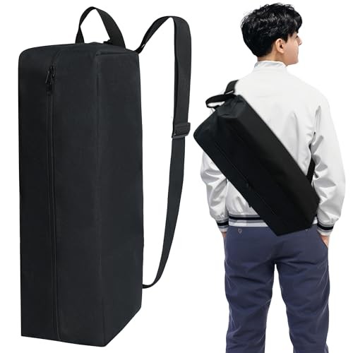 Grill Accessory Storage Bag - Tool Storage for Outdoor Grilling Utensil Holder