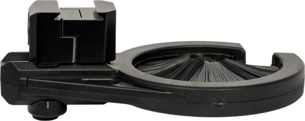 Trophy Ridge Whisker Biscuit HTR IMS Arrow Rest Medium