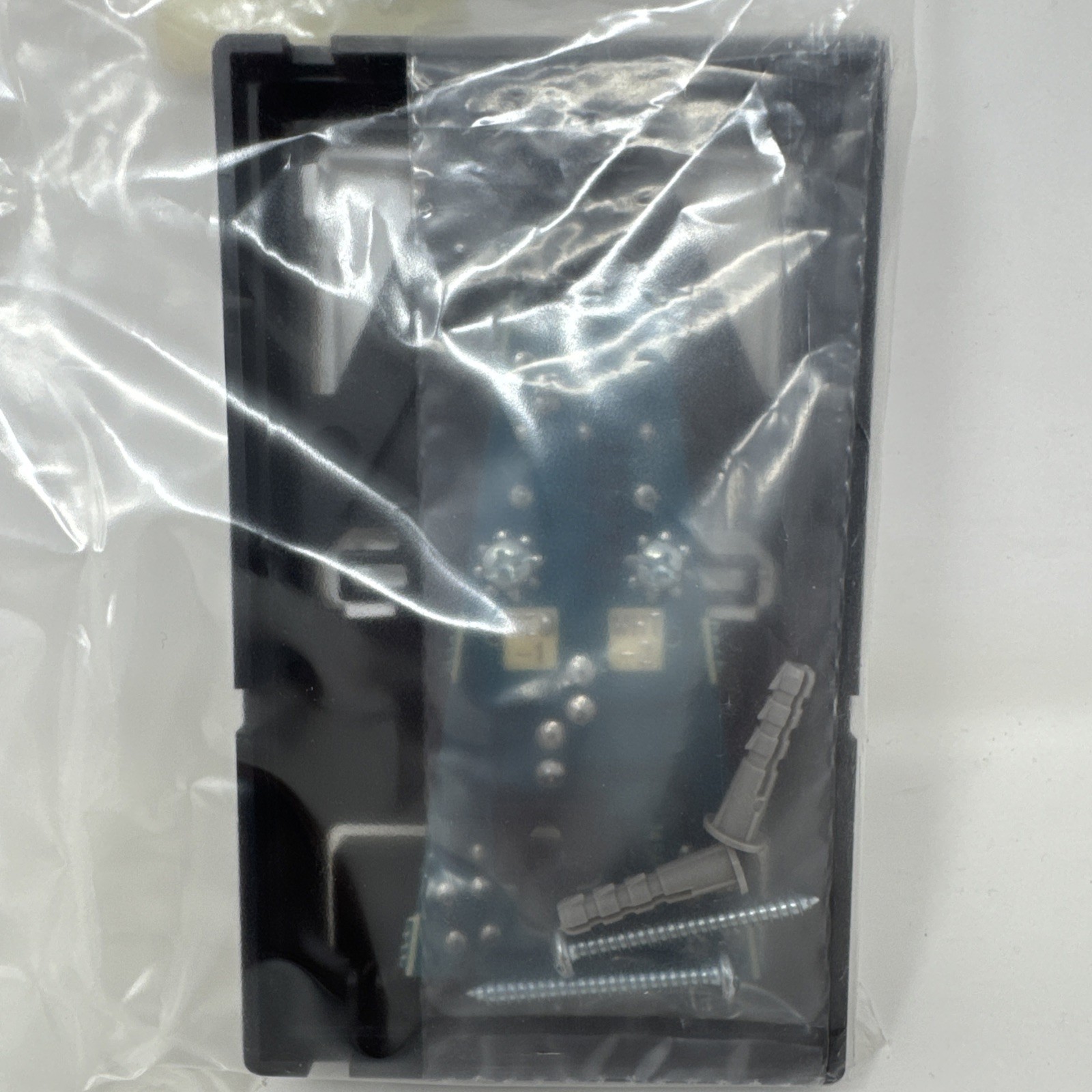 Liftmaster 78LM Multi-Function Control Panel Light Switch Garage Operators Parts