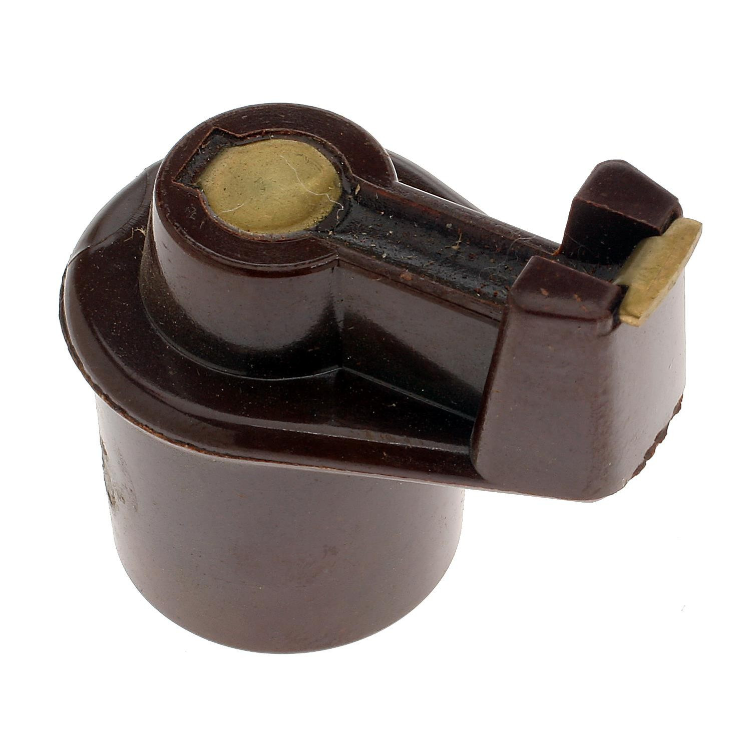 For 1967, 1971-1977 Fiat 124 Distributor Rotor SMP