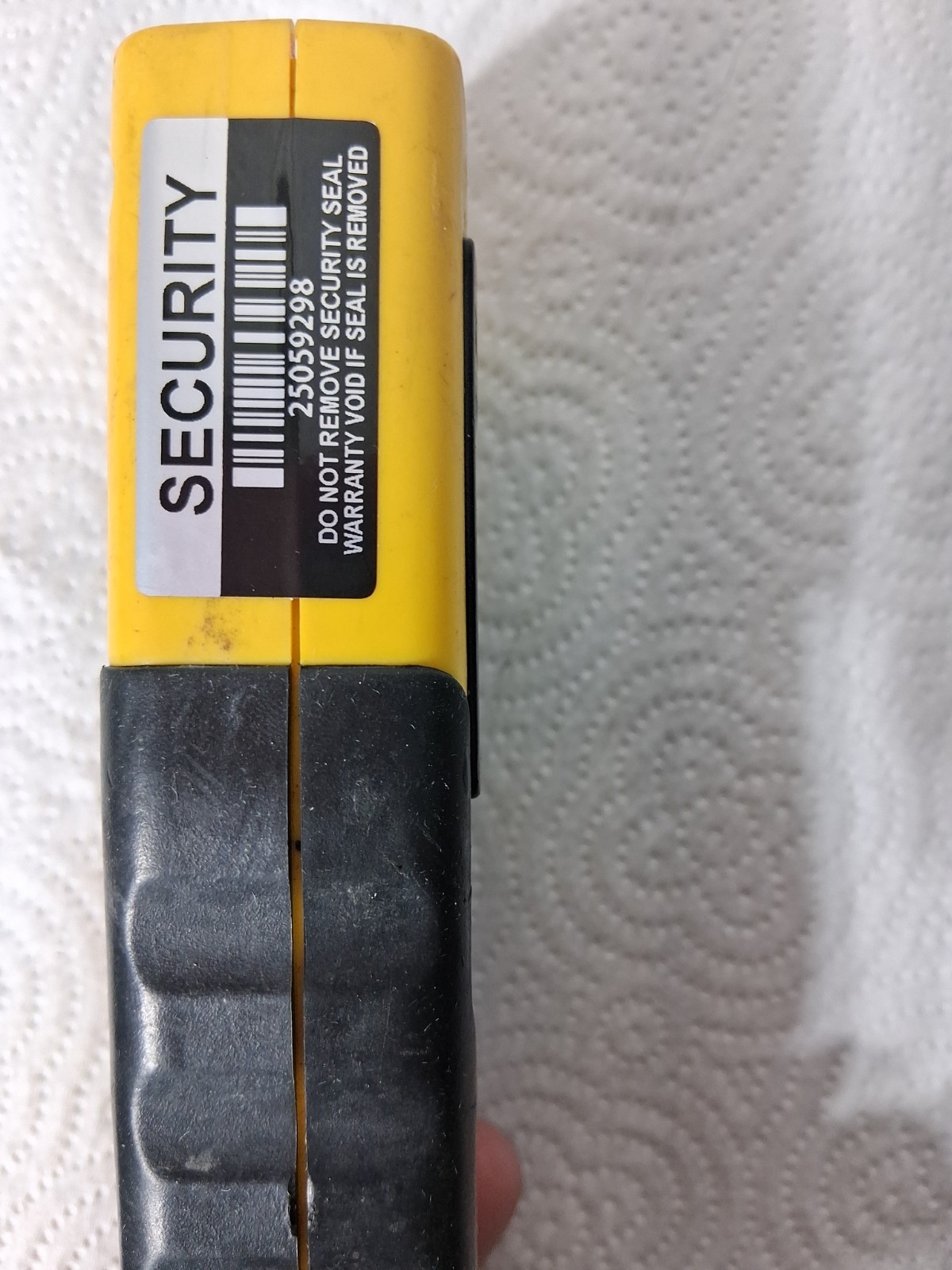 New Klein Tools VDV501-053 Scout Pro Cable Tester B49