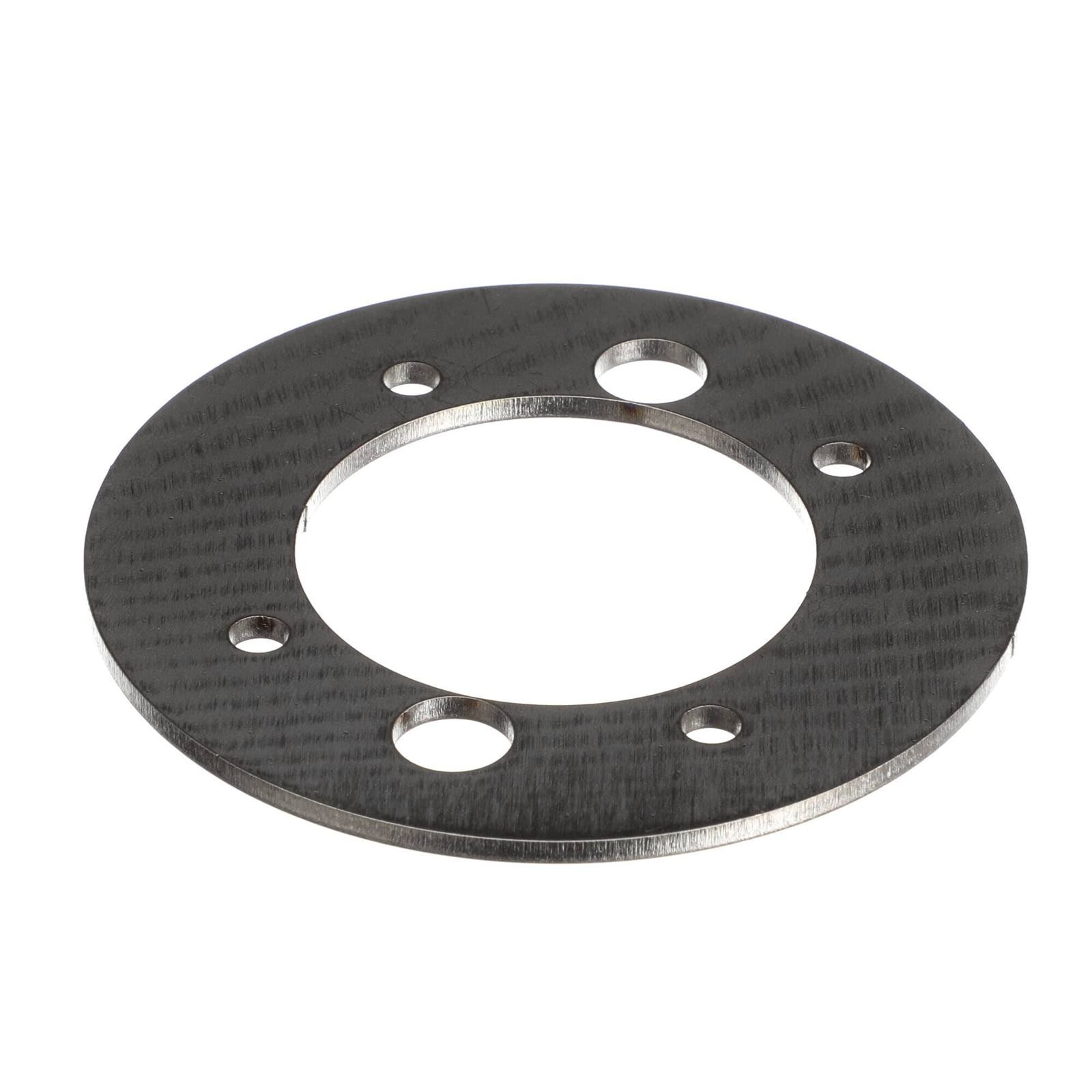 Henny Penny MM945484- Genuine OEM Replacement Part