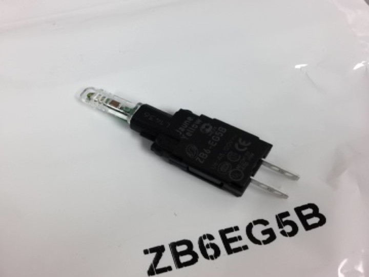 NEW at Basicsupply: ZB6EG5B NEW