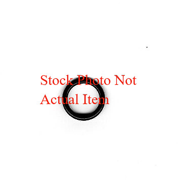 Ski-Doo O-Ring 0925093 Gasket Seal