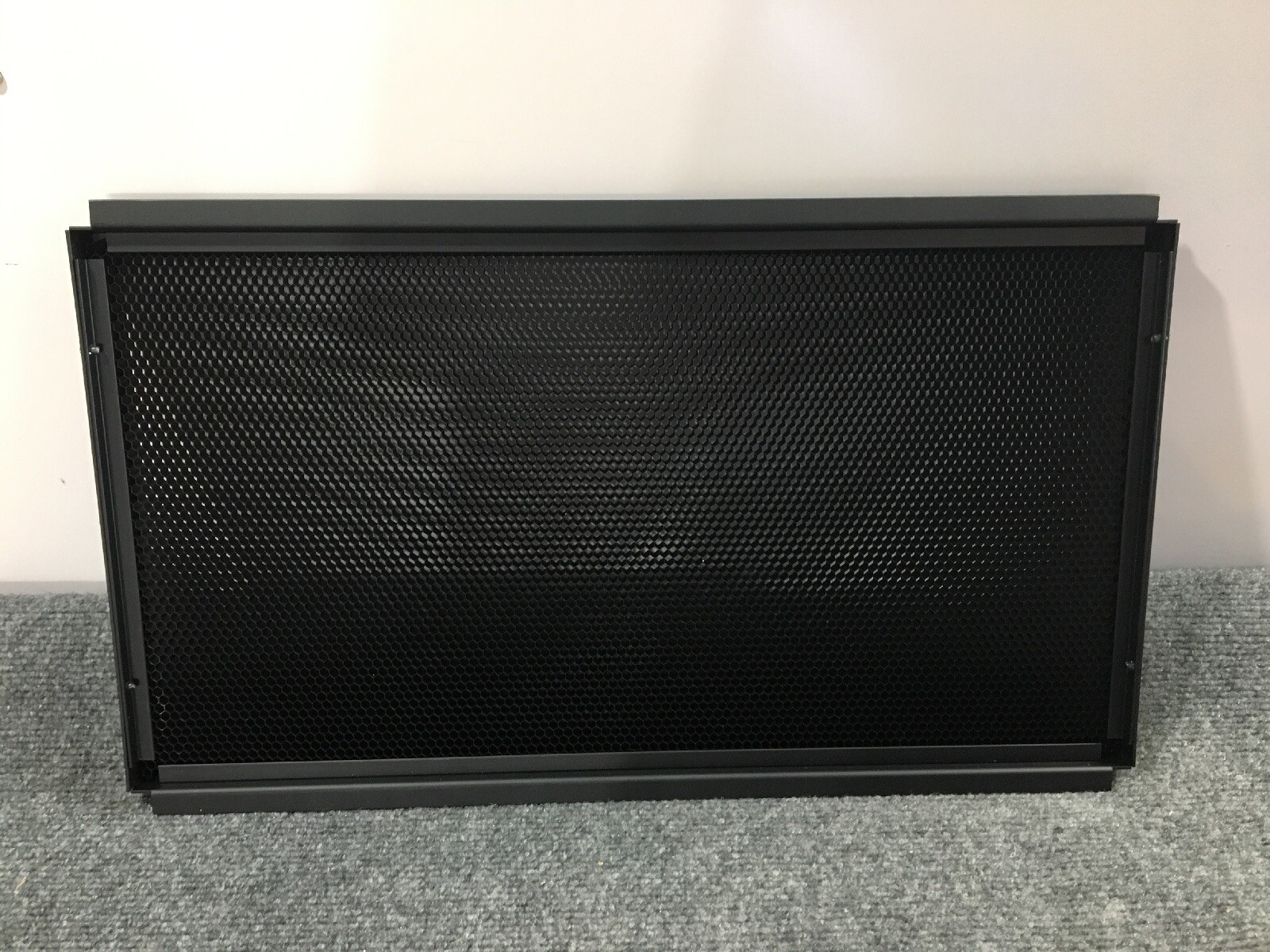 Fluotec SOFTBOX Prime 400 Sudio LED 450 MID Diffusion G6LED041 Fluo-Tec