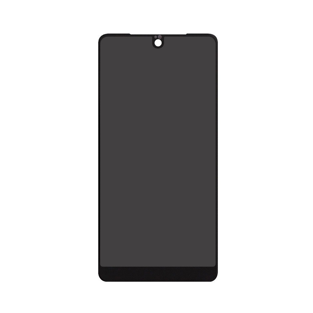 Replacement For Essential Phone PH-1 LCD Display Touch Screen Digitizer Assembly