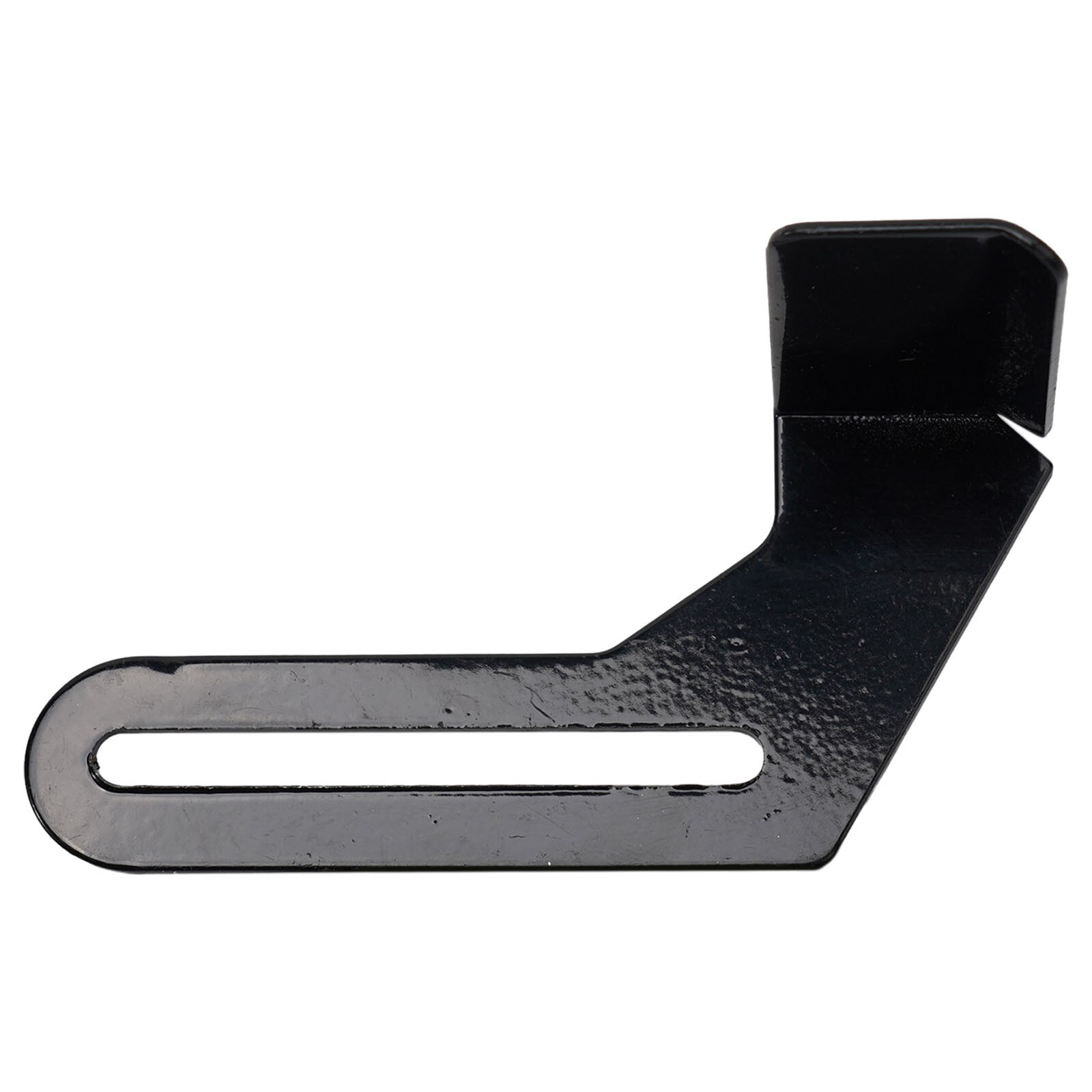 2 Pieces Grinder Tool Rest Replacement Backing Plate Washer Pad Accessories