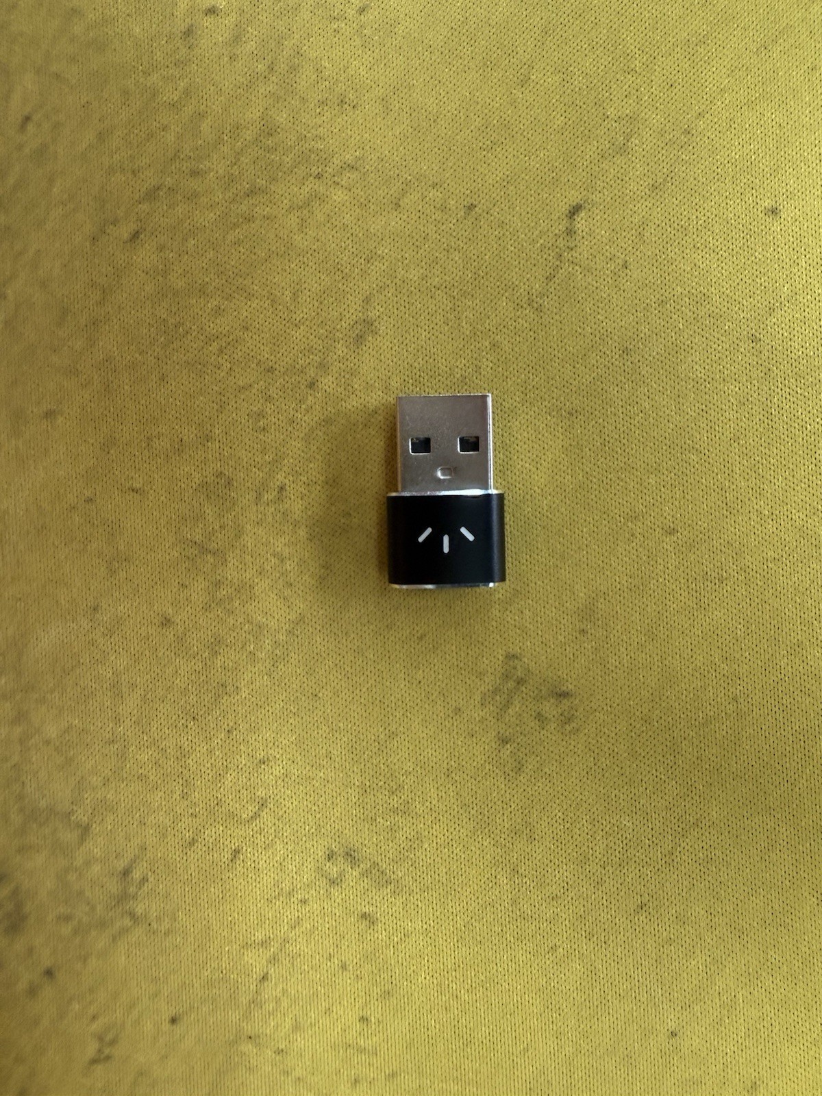 Genki Convert Dock And Shadow Cast Version 1