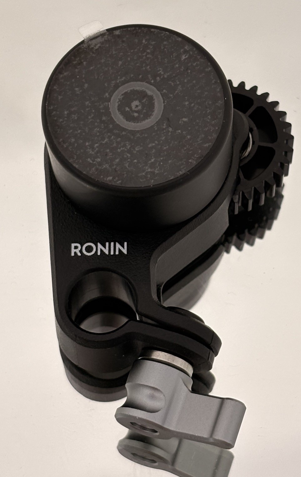 RONIN-S Focus Motor RSVFM (BRAND NEW)  CLASS C Power