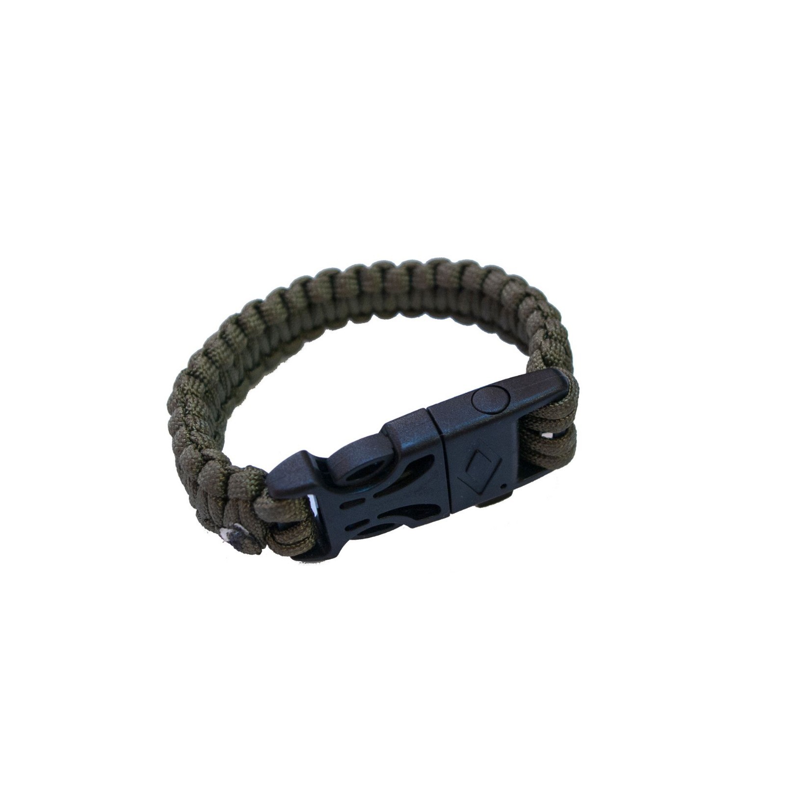 Origin Outdoors Ignition Steel 'Bracelet'