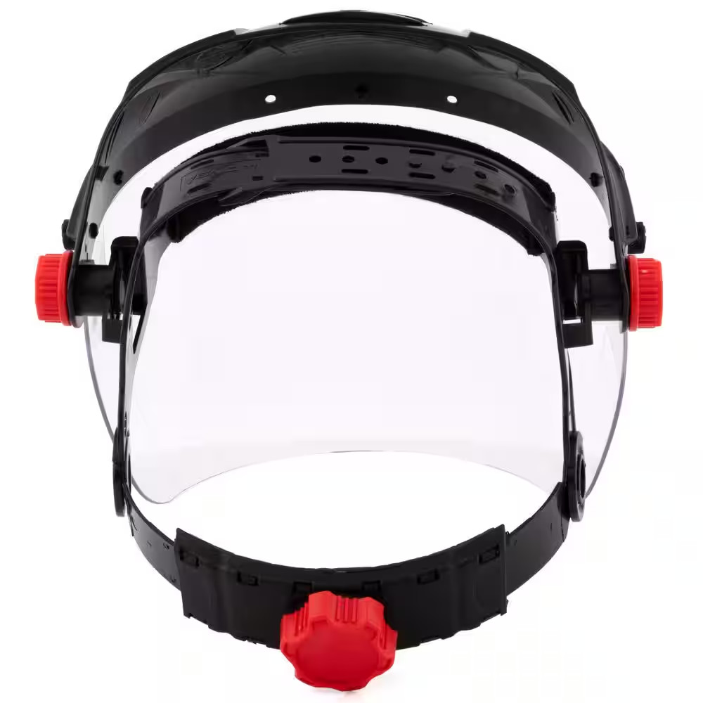 Face Shield