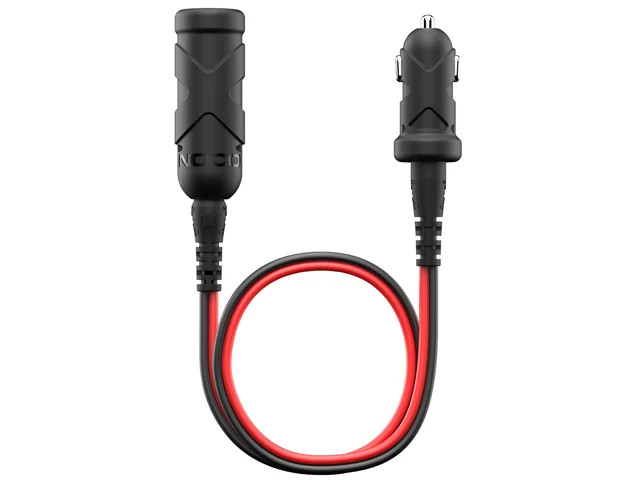 Porsche NOCO GBC010 Boost 12V Accessory Kit GBC010--Noc